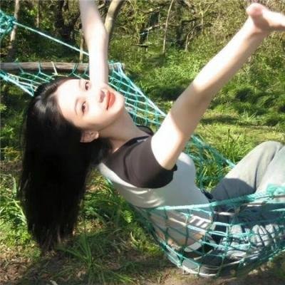 百变大咖秀第五季