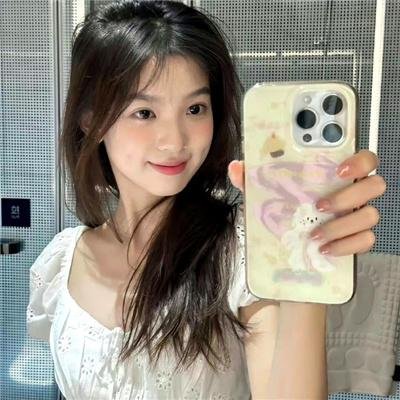 断箭