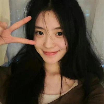 恐惧悬案