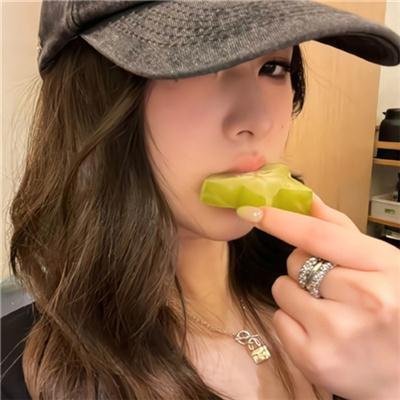 奇迹:追逐彩虹
