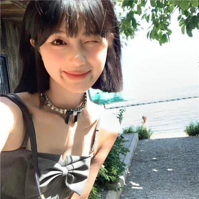 卡门回家