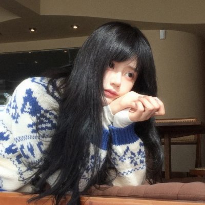 邂逅