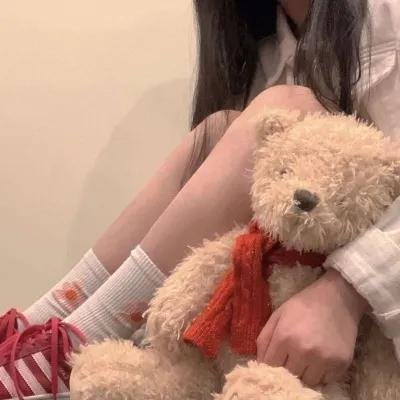 我的爱比冬天更冷