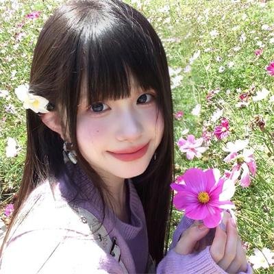 大清药王