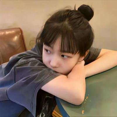 惠美李艺彩派