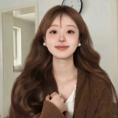 春光乍现