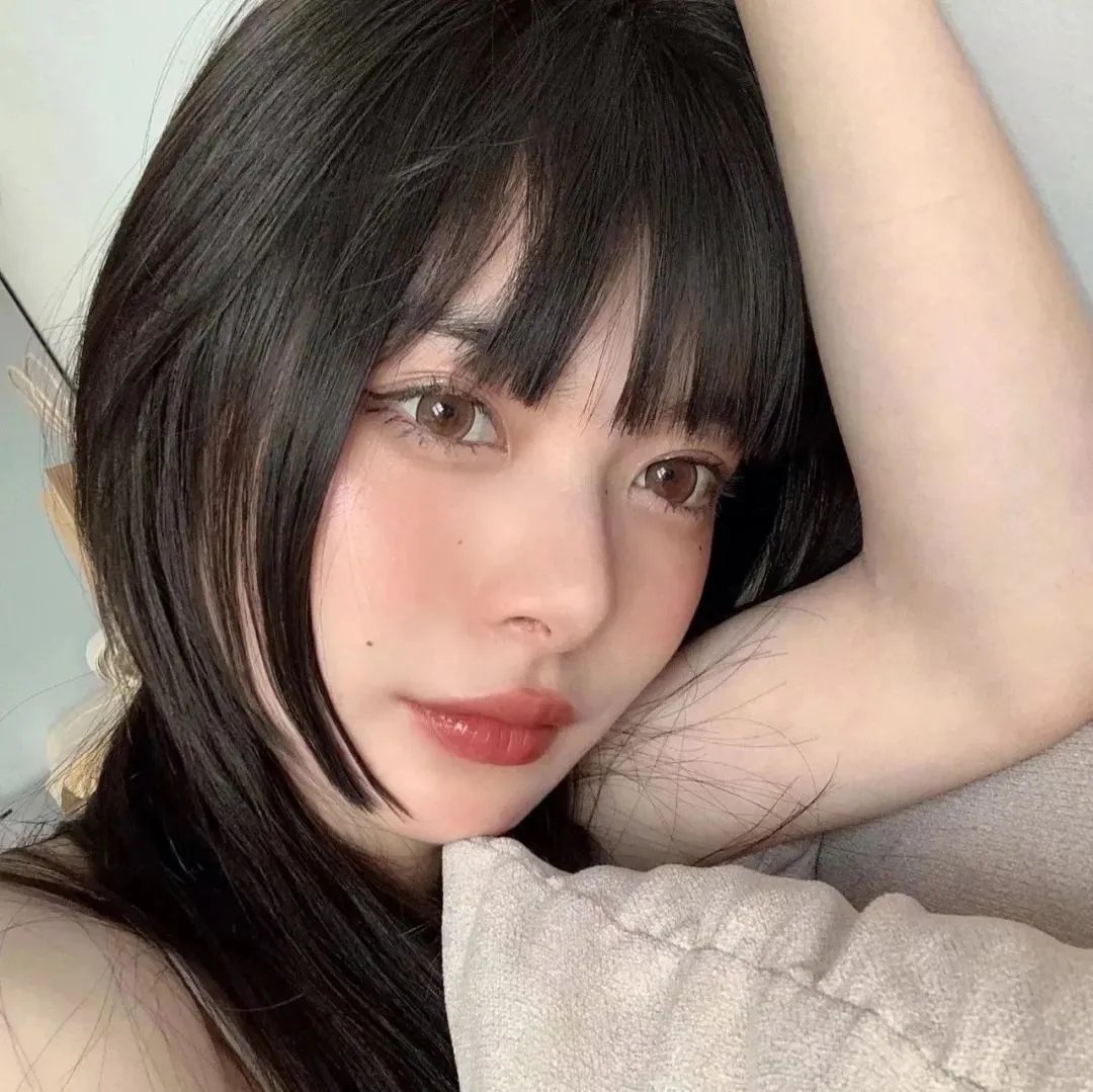 俏罗成