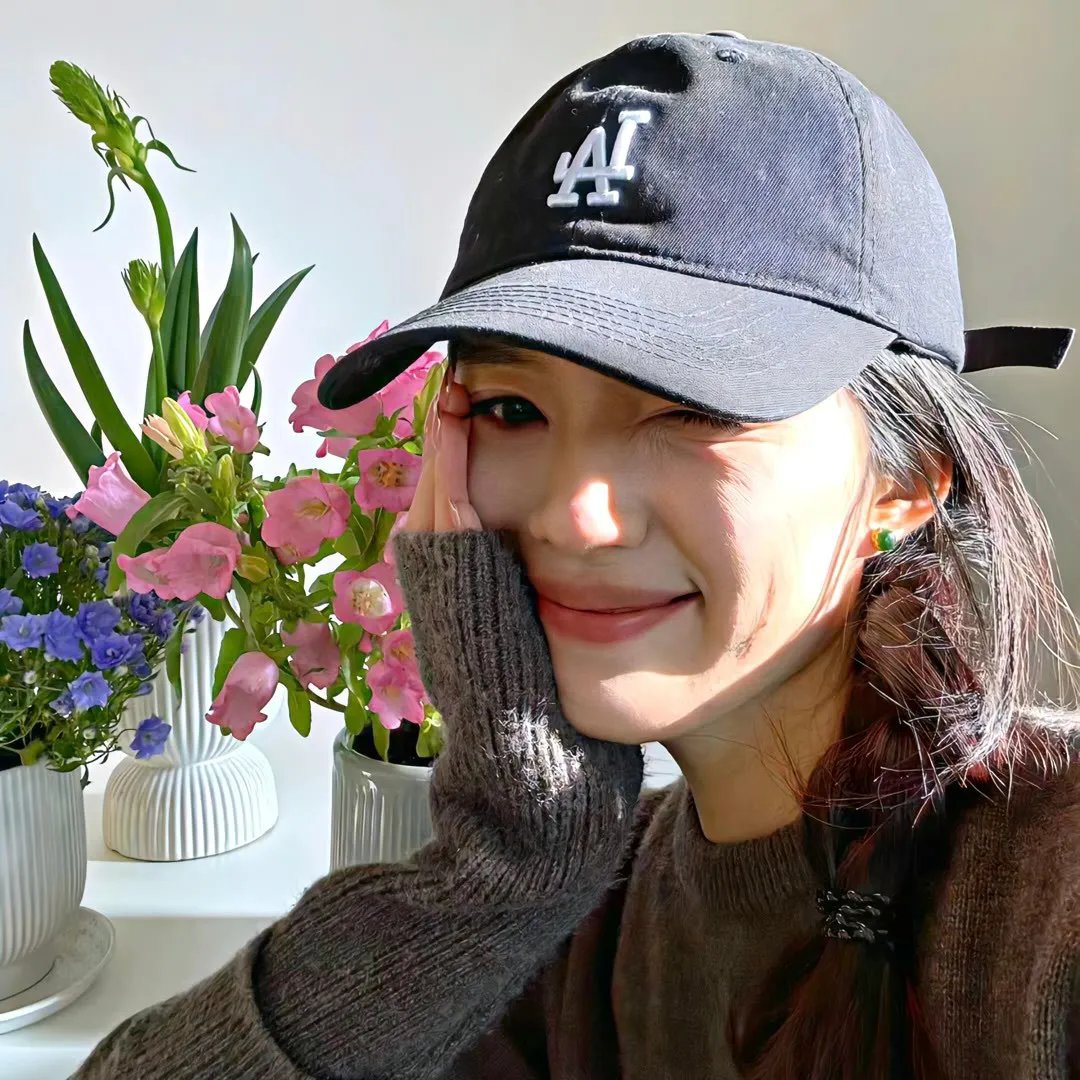 怪咖幽浮社