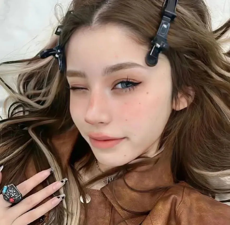 贼婆翻身记