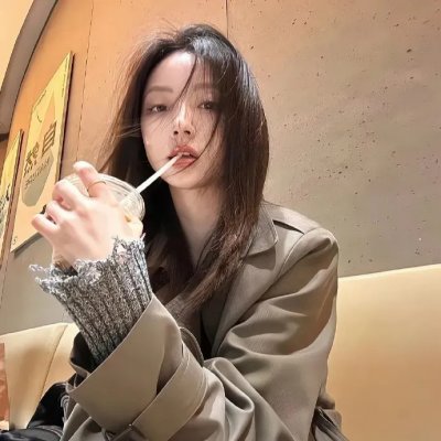 头痛欲裂